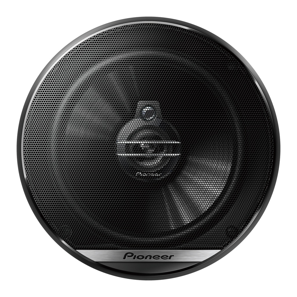 Pioneer TS-G1730F_1.jpg Pioneer TS-G1730F_1.jpg